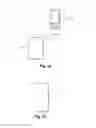 Fig. 02 - Vented dispensing device and method