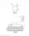 Fig. 03 - Vented dispensing device and method