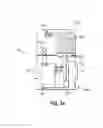 Fig. 05 - Vented dispensing device and method