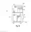 Fig. 06 - Vented dispensing device and method