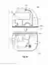 Fig. 07 - Vented dispensing device and method