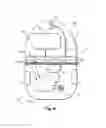 Fig. 08 - Vented dispensing device and method