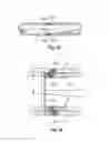Fig. 10 - Vented dispensing device and method