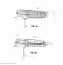 Fig. 11 - Vented dispensing device and method