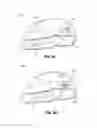 Fig. 14 - Vented dispensing device and method