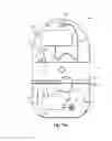 Fig. 16 - Vented dispensing device and method