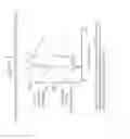Fig. 02 - Adjustable medium diverter