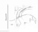 Fig. 05 - Adjustable medium diverter