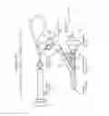 Fig. 06 - Adjustable medium diverter