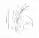 Fig. 11 - Adjustable medium diverter