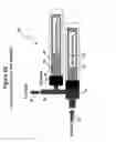 Fig. 18 - Adjustable medium diverter