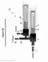 Fig. 19 - Adjustable medium diverter