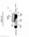 Fig. 27 - Adjustable medium diverter