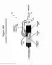 Fig. 28 - Adjustable medium diverter