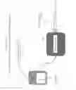 Fig. 31 - Adjustable medium diverter