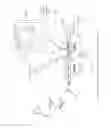 Fig. 40 - Adjustable medium diverter