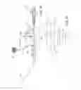 Fig. 46 - Adjustable medium diverter