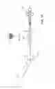 Fig. 47 - Adjustable medium diverter