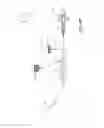 Fig. 56 - Adjustable medium diverter