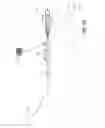 Fig. 57 - Adjustable medium diverter