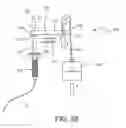 Fig. 45 - Reservoir for collection and reuse of diverted medium