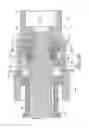 Fig. 51 - Reservoir for collection and reuse of diverted medium