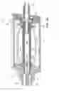 Fig. 63 - Reservoir for collection and reuse of diverted medium