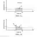 Fig. 02 - Devices and methods for adjusting basal delivery profile