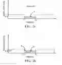 Fig. 03 - Devices and methods for adjusting basal delivery profile