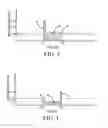 Fig. 04 - Devices and methods for adjusting basal delivery profile