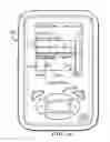 Fig. 06 - Devices and methods for adjusting basal delivery profile