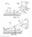 Fig. 08 - Devices and methods for adjusting basal delivery profile