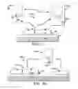 Fig. 09 - Devices and methods for adjusting basal delivery profile
