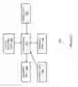 Fig. 03 - Insulin delivery apparatuses capable of bluetooth data transmission
