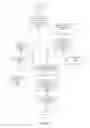 Fig. 09 - Insulin delivery apparatuses capable of bluetooth data transmission