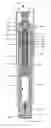 Fig. 01 - Medical Injection Device