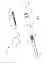Fig. 03 - Medical Injection Device