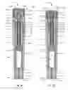Fig. 04 - Medical Injection Device