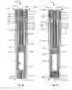 Fig. 05 - Medical Injection Device
