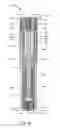 Fig. 06 - Medical Injection Device