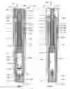 Fig. 07 - Medical Injection Device