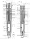 Fig. 08 - Medical Injection Device