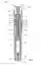Fig. 09 - Medical Injection Device