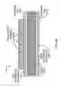 Fig. 06 - Wearable automatic injection system and apparatus