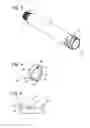 Fig. 03 - Drug administering device and assembly method therefor