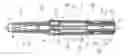 Fig. 01 - Injection device
