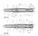 Fig. 03 - Injection device
