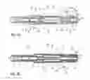 Fig. 04 - Injection device
