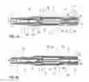 Fig. 05 - Injection device