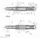 Fig. 06 - Injection device